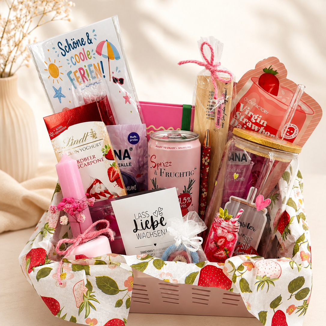 Geschenksets