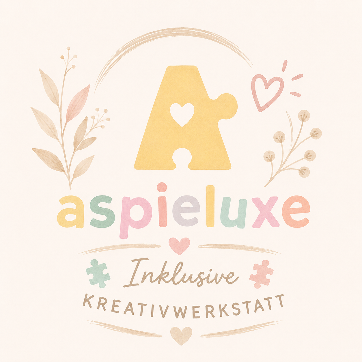 Alle Produkte