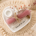 Geschenkset "Herz"