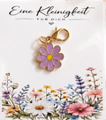 Anhänger "Eine Kleinigkeit"
