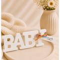 Dekofigur "Baby"