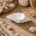 Schale "Wellhornschnecke"
